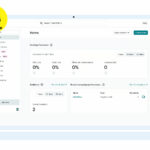 Konfiguracja newslettera w WooCommerce