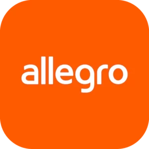 Integracja Allegro
