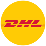 DHL