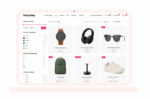 Sklep internetowy WooCommerce — gotowy do sprzedaży - obrazek 3