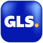 GLS