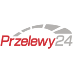 Przelewy24 / BLIK