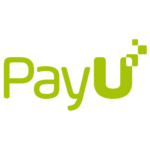 PayU