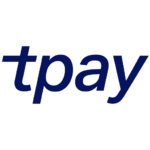 Tpay