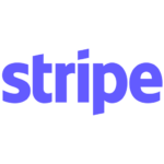 Stripe / karta płatnicza
