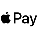 Apple Pay