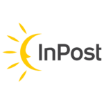 InPost Paczkomaty