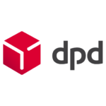 DPD