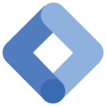 Google Tag Manager