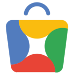 Google Merchant Center