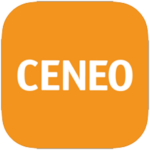 Ceneo