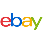 eBay
