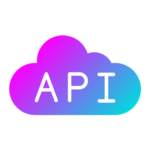 Integracja API