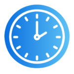 Standard – 14 dni robocze