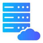 Hosting na 12 miesięcy