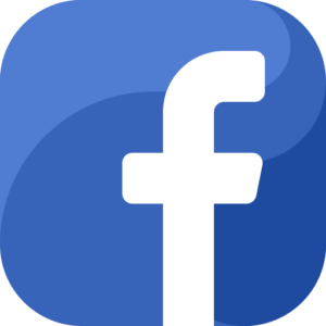Katalog Facebook