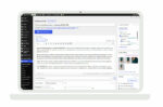 Sklep internetowy WooCommerce — gotowy do sprzedaży - obrazek 6