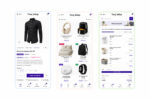 Sklep internetowy WooCommerce — gotowy do sprzedaży - obrazek 2