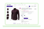 Sklep internetowy WooCommerce — gotowy do sprzedaży - obrazek 4