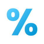 Promocje