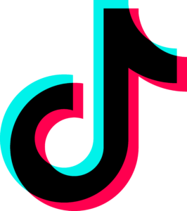 TikTok Ads