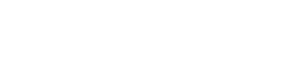 MARKA 48 — tworzenie sklepów internetowych